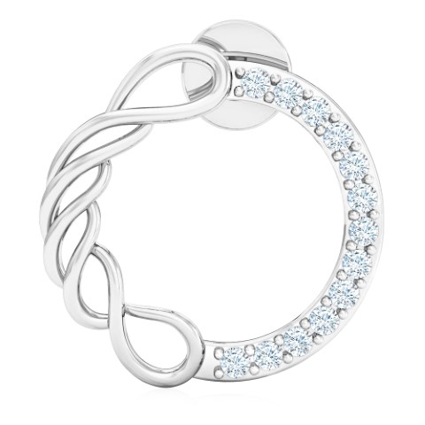 https://goldiam.co.il/sites/default/files/P-1701-E_whitegold%20%28Small%29_0.jpg